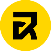 R7 Casino Logo